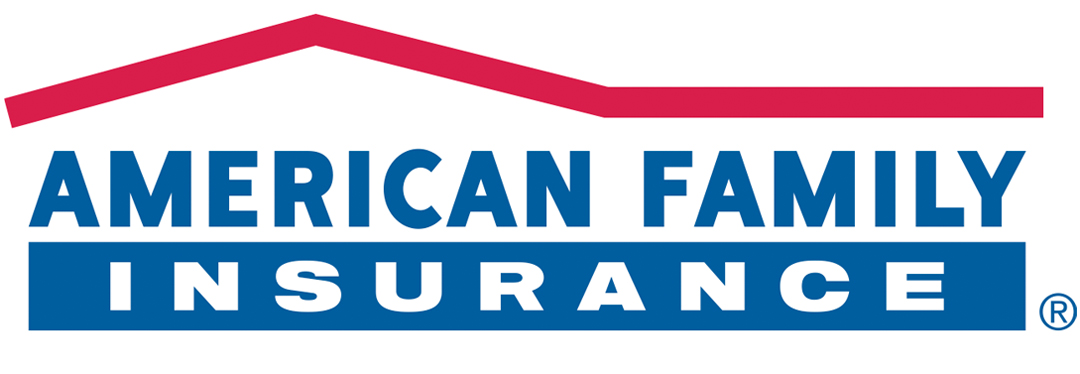 American Family Insurance